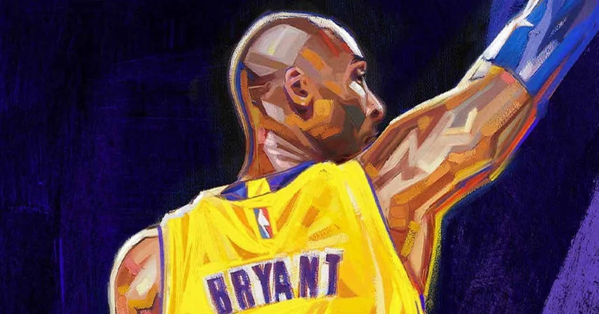 Увеличение цены не помешало продажам NBA 2K21