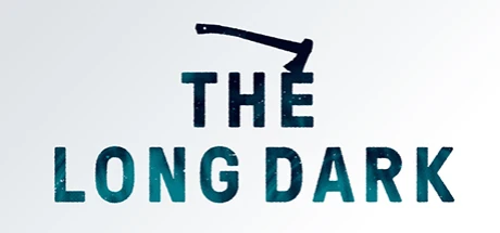 Крупное обновление для The Long Dark