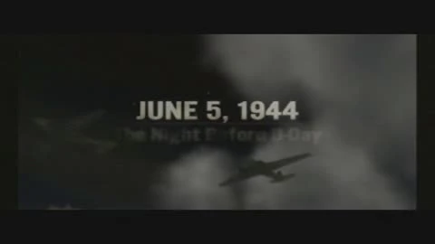 Brothers in Arms E3 2004