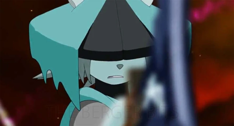 Dust: An Elysian Tail скоро выйдет на PS4