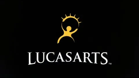 Star Wars: The Force Unleashed " 	Дублированный фильм составленный из роликов"