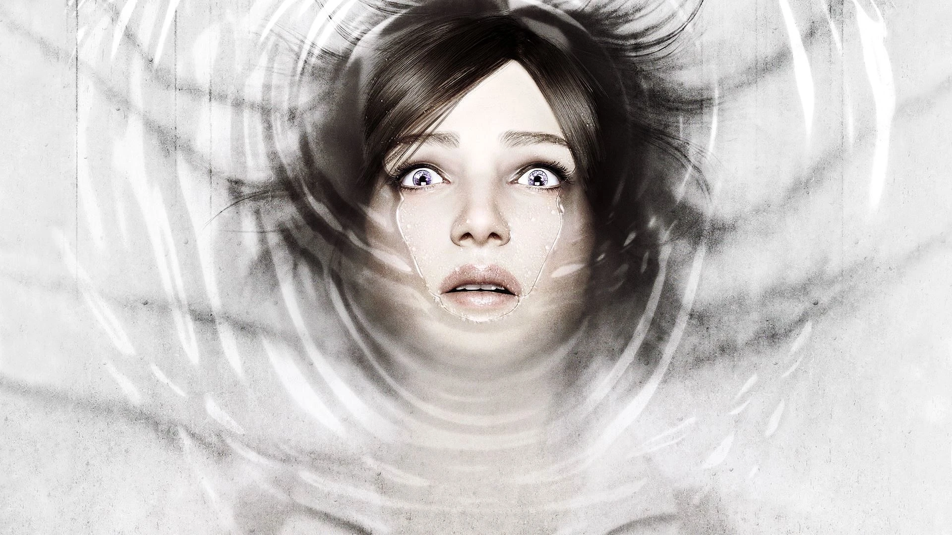 Tango Gameworks больше не хочет работать с движком id Tech 5