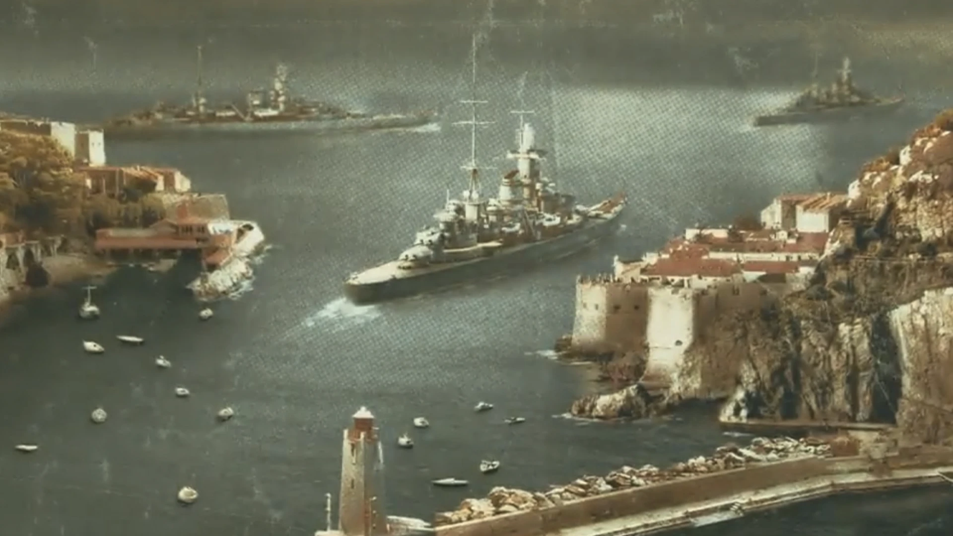 Hearts of Iron 4 поставила рекорд по количеству одновременных игроков в Steam