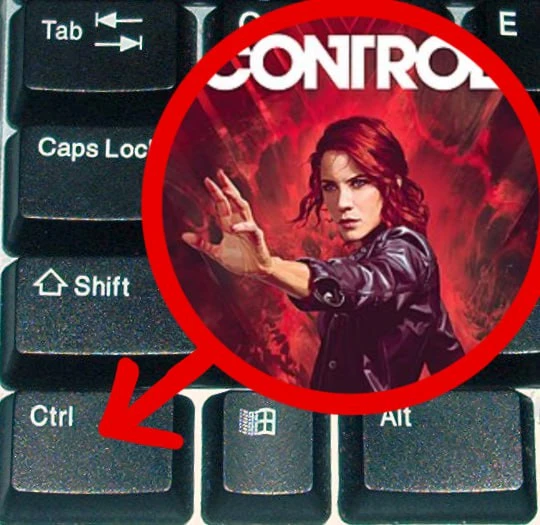 А вы знали???