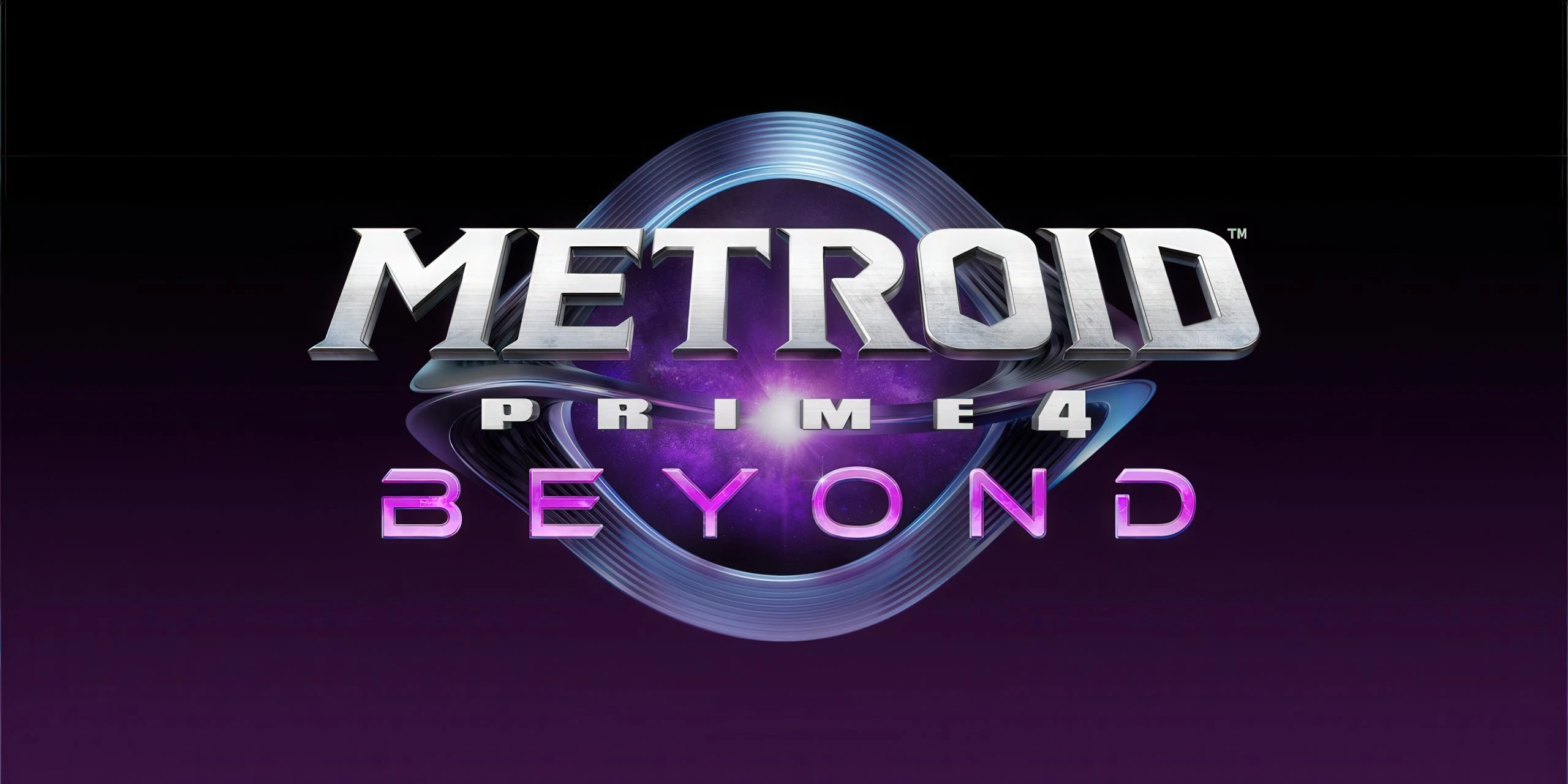 Metroid Prime 4: Beyond на Nintendo Switch 2 будет работать в режиме качества 4K@60 FPS