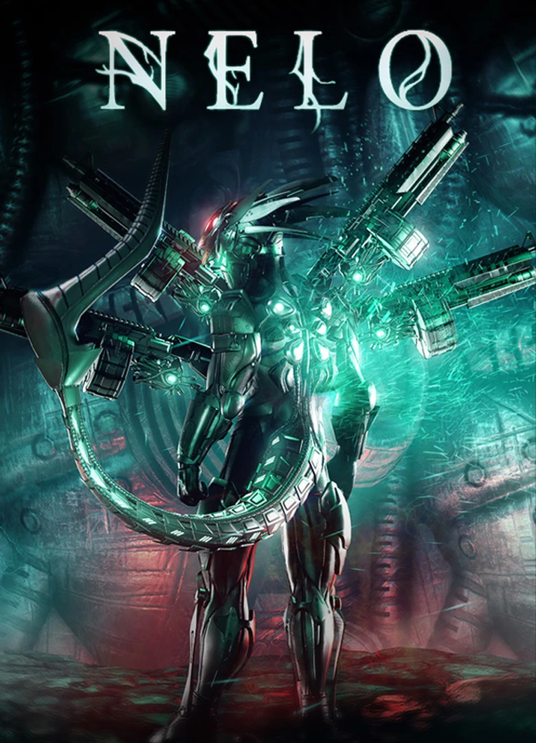 Nelo