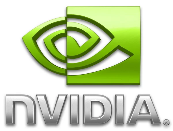 NVIDIA GeForce 320.49 Beta