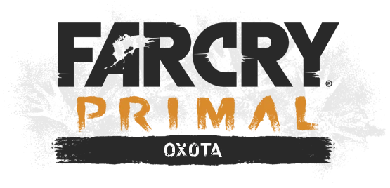Far Cry: Primal - Механика - Охота