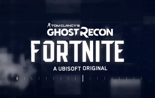 Кто тоже так прочел?