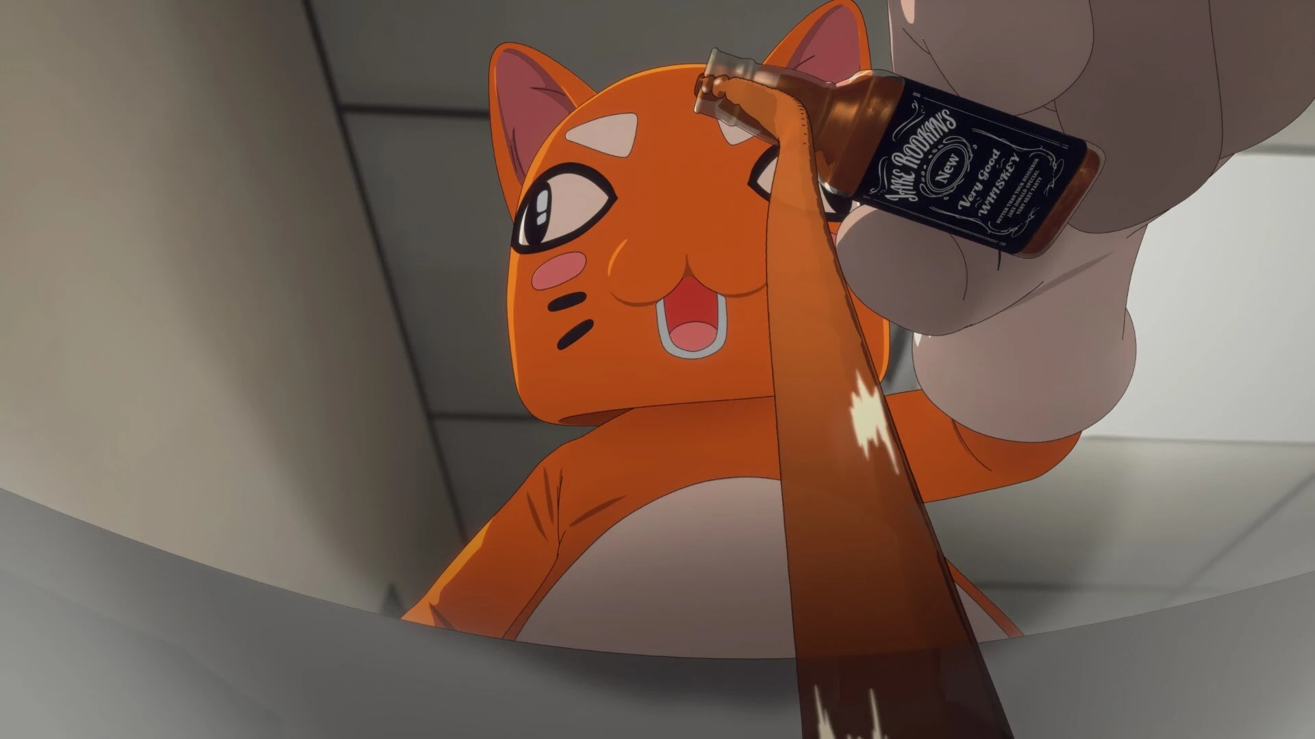 Релиз Dispatch неожиданно изменил судьбу молодой певицы - её трек стал вирусным после финала сезона