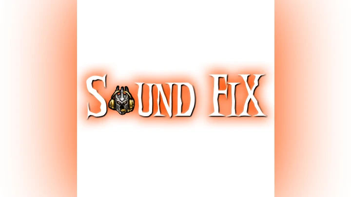 Overlord "Исправление русификатора"