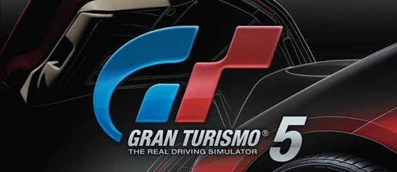 Gran Turismo 5 достигла 9 миллиона проданных копий