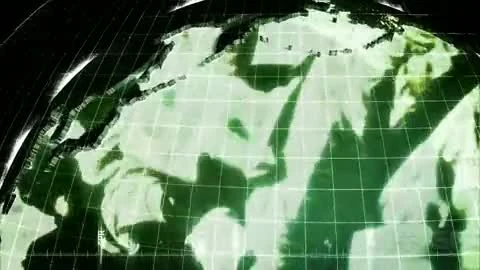 End of Nations "Стратегия становится массивной"