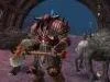 Warhammer Online продолжает наращивать влияние на MMO-рынке