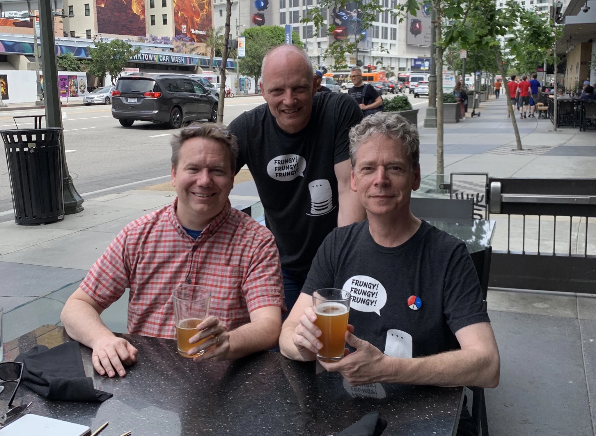 Stardock и создатели Star Control прекратили судебную тяжбу