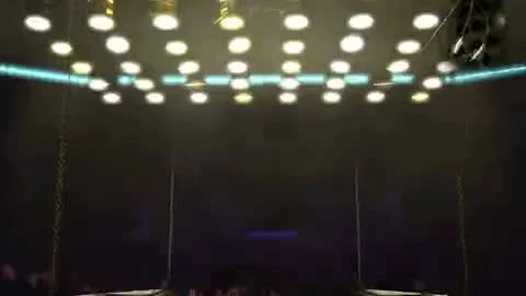 This is Vegas "Life in Vegas Trailer"