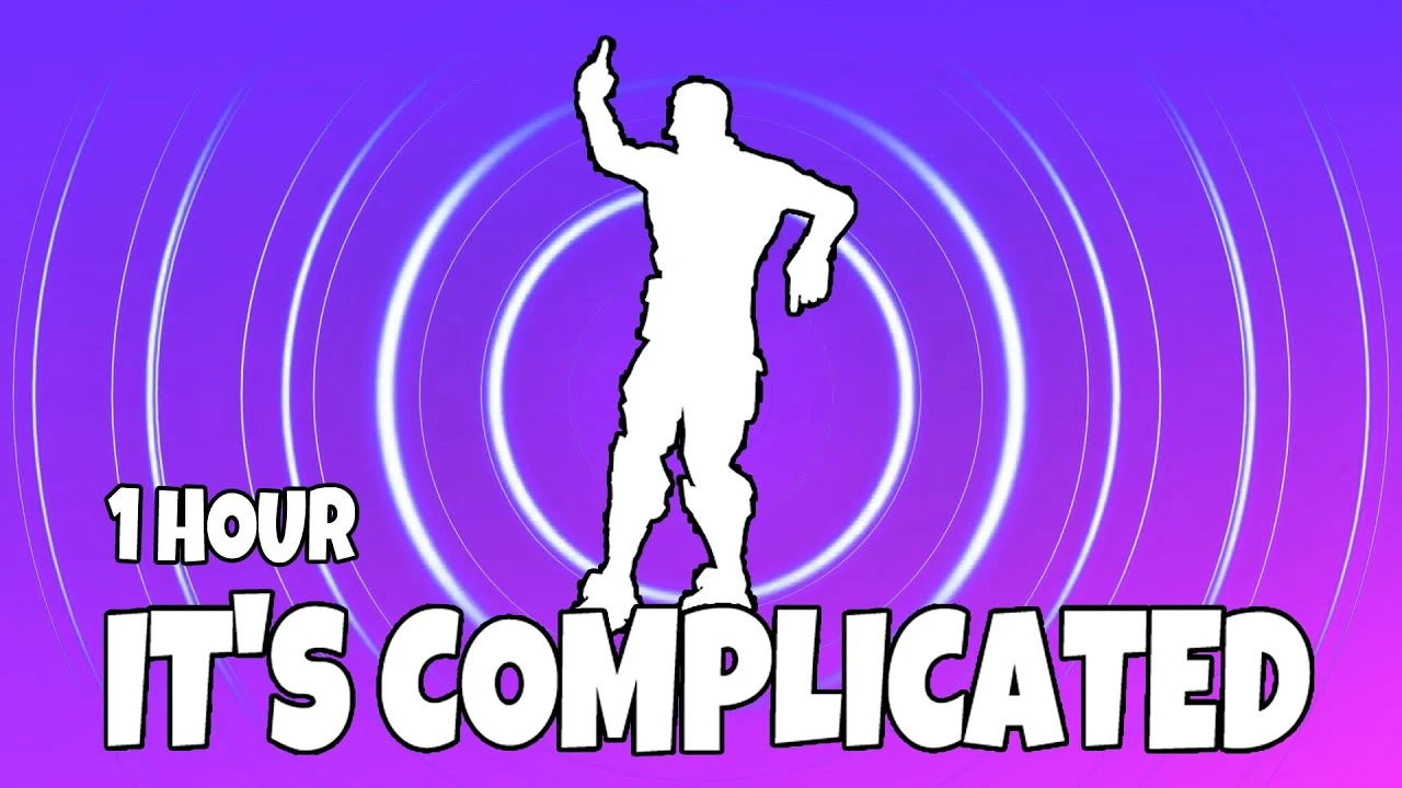 Суд отклонил иск по делу о краже танца в Fortnite