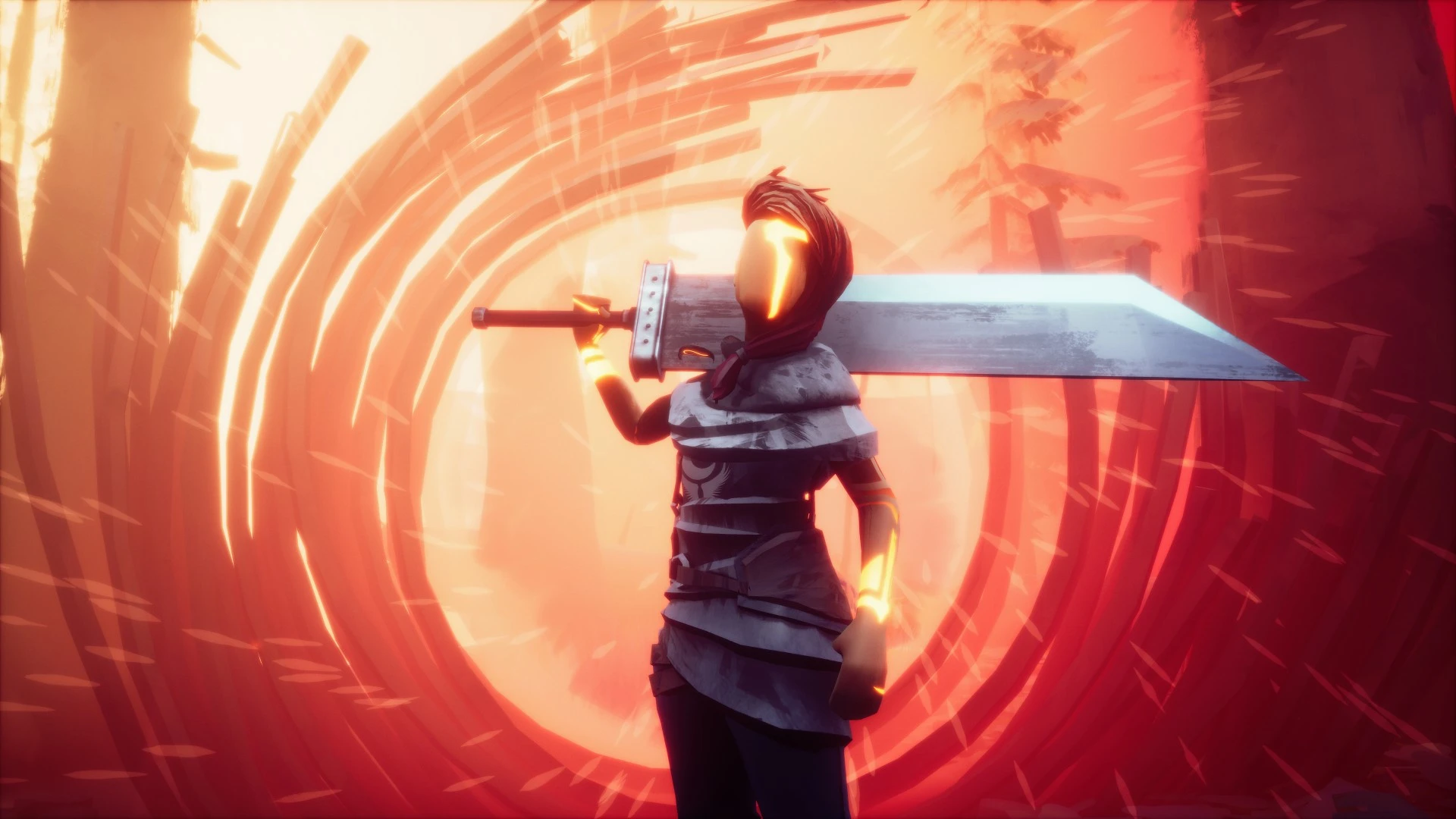 RPG Dreamscaper появится в "раннем доступе" уже совсем скоро