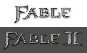 Fable и Fable 2. Технологический регресс