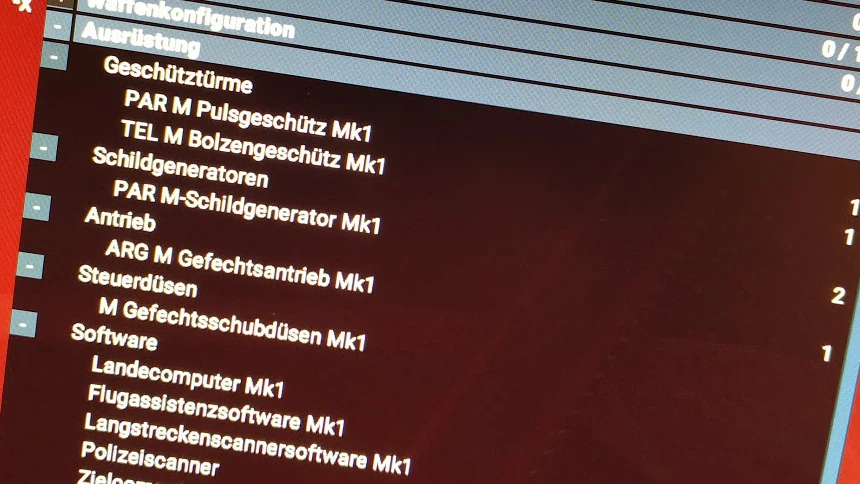 X4: Foundations "Абордаж без повреждений / True Capture v.4"