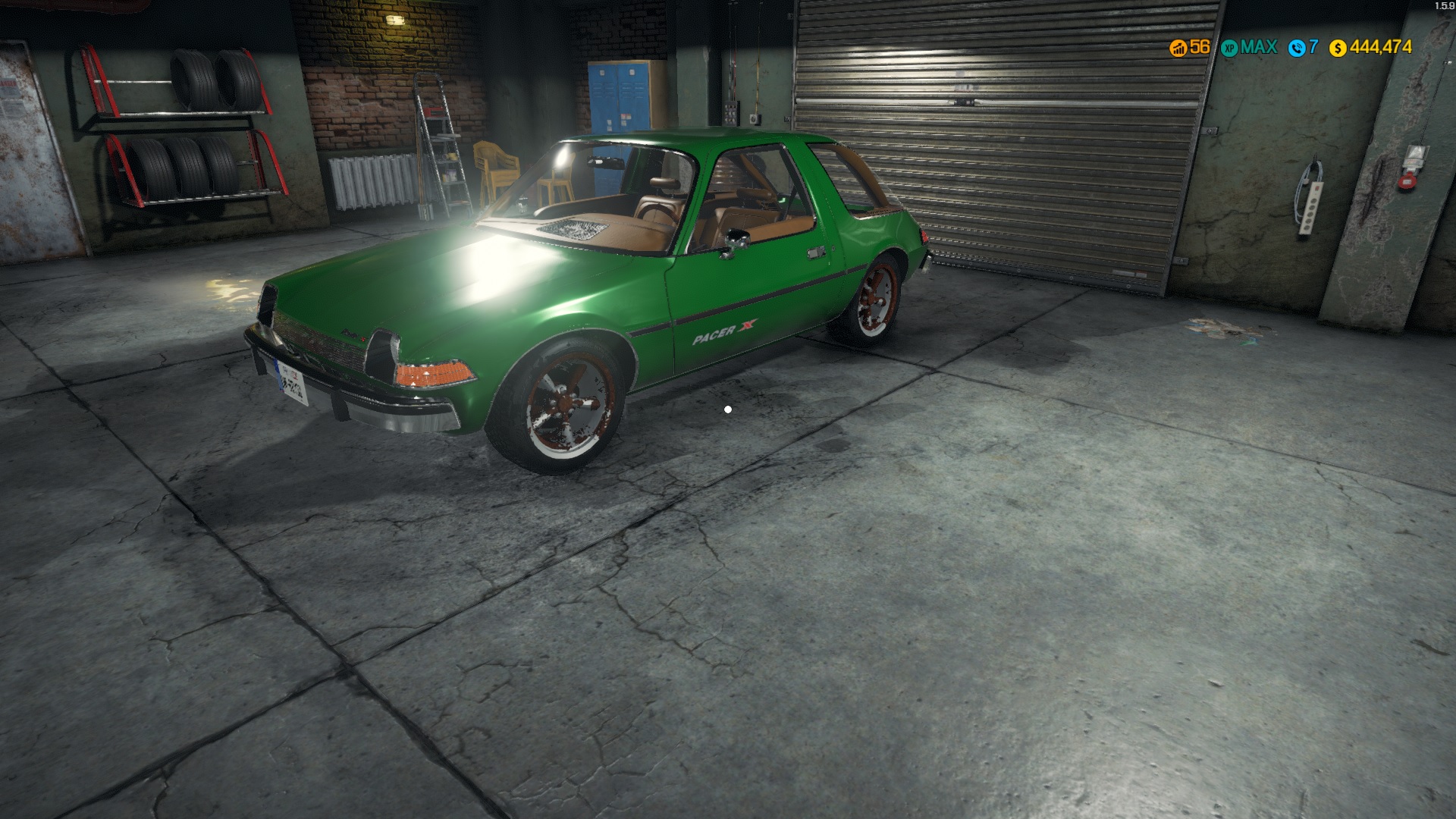 Кар механик симулятор 2018 мод на ваз. Car mechanic simulator 2018. car mechanic simulator 2018 ваз. кар механик симулятор ваз 2114. симулятор механика ваз 2109.