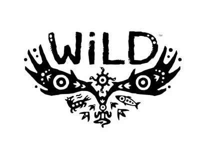 WiLD от автора Beyond Good & Evil и Rayman всё ещё жива, игра может выйти и на PS5