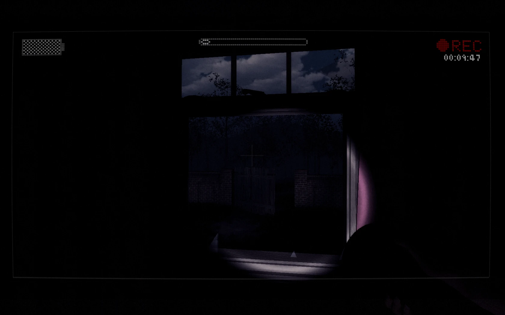 Slender: The Arrival - Советы и тактика в игре