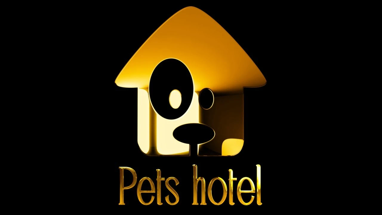 Анонсирована Pets Hotel: создайте отель мечты для домашних животных