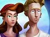 LucasArts оценила The Secret of Monkey Island: Special Edition