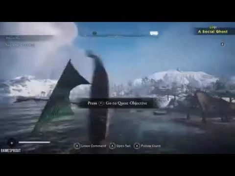 Лучшие авиалинии только в Valhalla