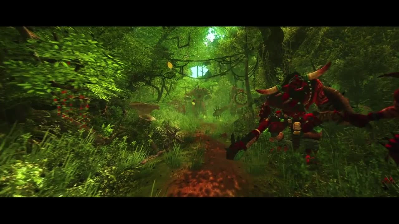 Выход Might & Magic X Legacy