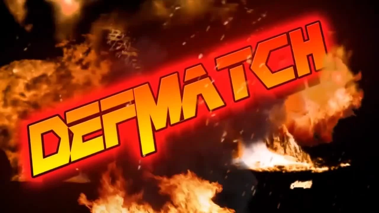 Far Cry Primal Rap by Defmatch - FOODWATERSHELTER