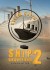 Ship Graveyard Simulator 2 - Steam Ships