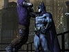 Релиз PC-версии Batman: Arkham City снова откладывается