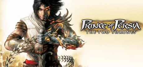 Prince of Persia: The Two Thrones: Таблица для Cheat Engine [UPD: 14.07.2017] {Frost_ONE}