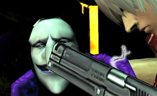 Как заставить замолчать любого клоуна