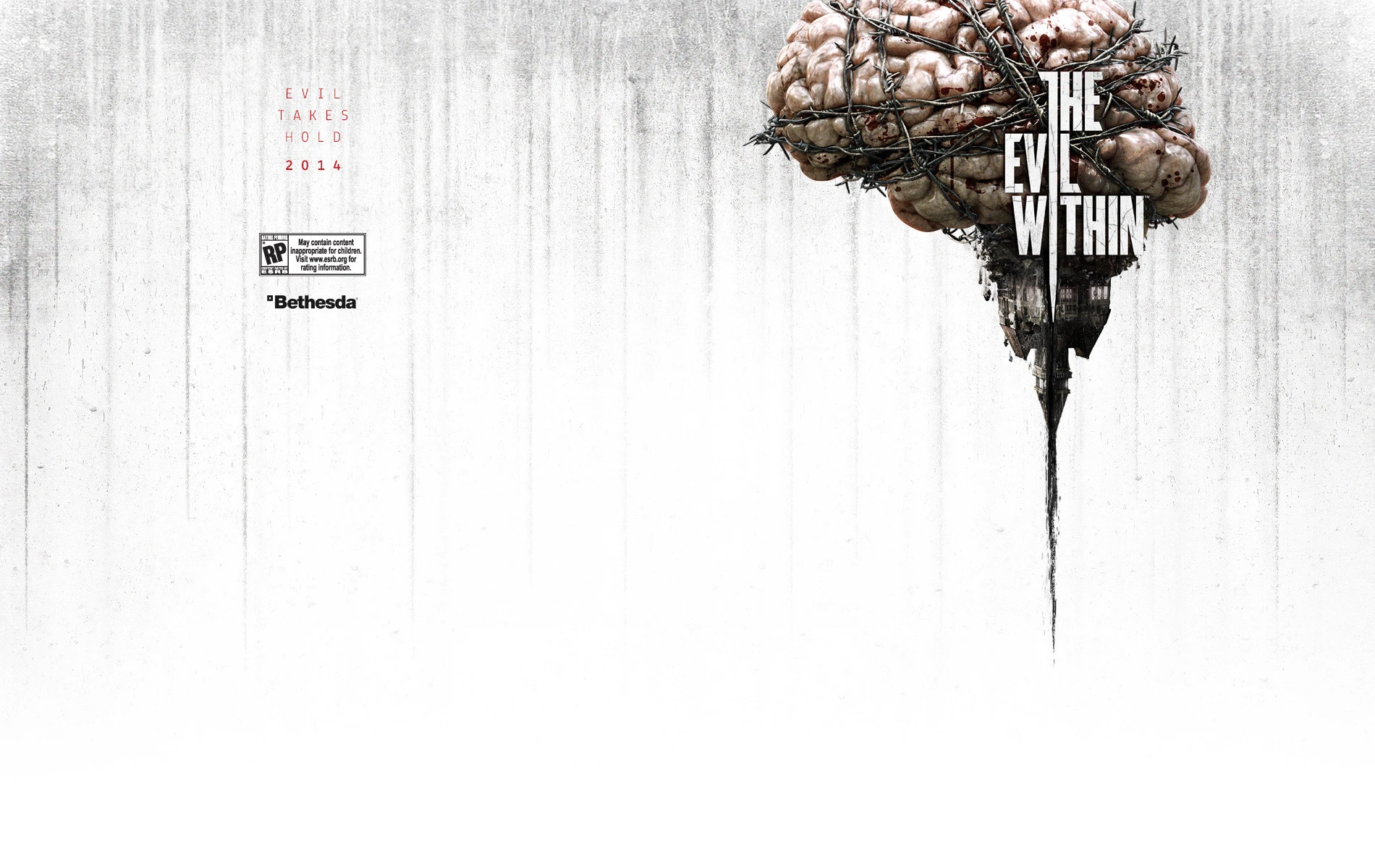 The Evil Within