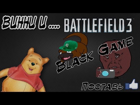 Здравствуйте друзья))