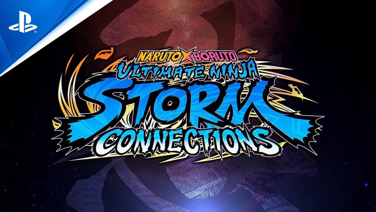 Bandai Namco анонсировали Naruto x Boruto: Ultimate Ninja Storm Connections