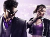 Saints Row: The Third. Преимущества PC-версии