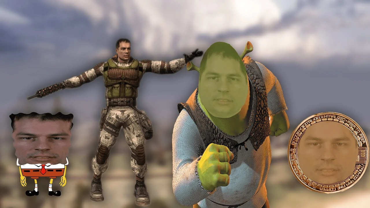 50 вариантов Дегтярёва