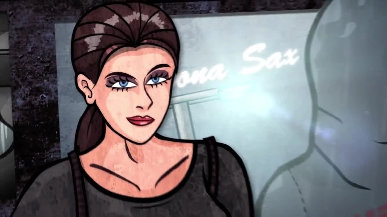 FACE THE PAYNE (Max Payne saga Parody)