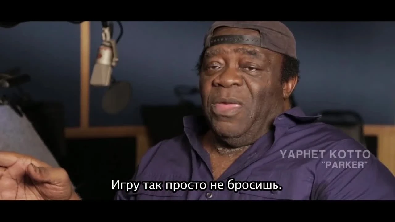 Alien: Isolation - видеоролик "Актеры фильма"