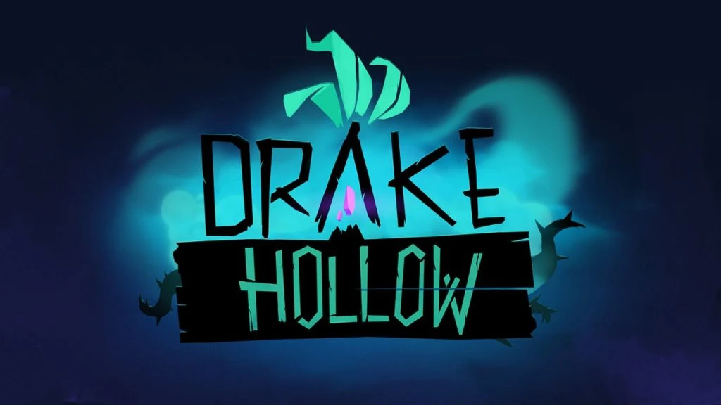 Анонсирован закрытый бета-тест Drake Hollow