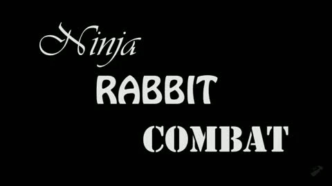 Overgrowth "What Is Overgrowth Featurette"