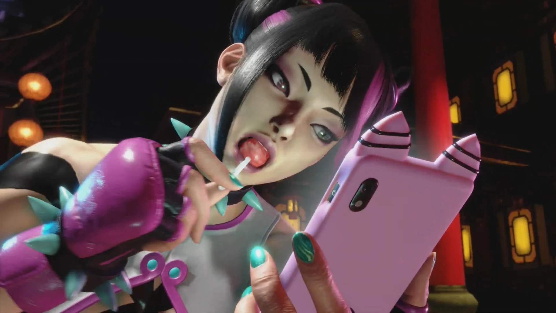 "Невероятный файтинг от Capcom": журналисты публикуют восторженные отзывы и ставят файтингу высшие баллы