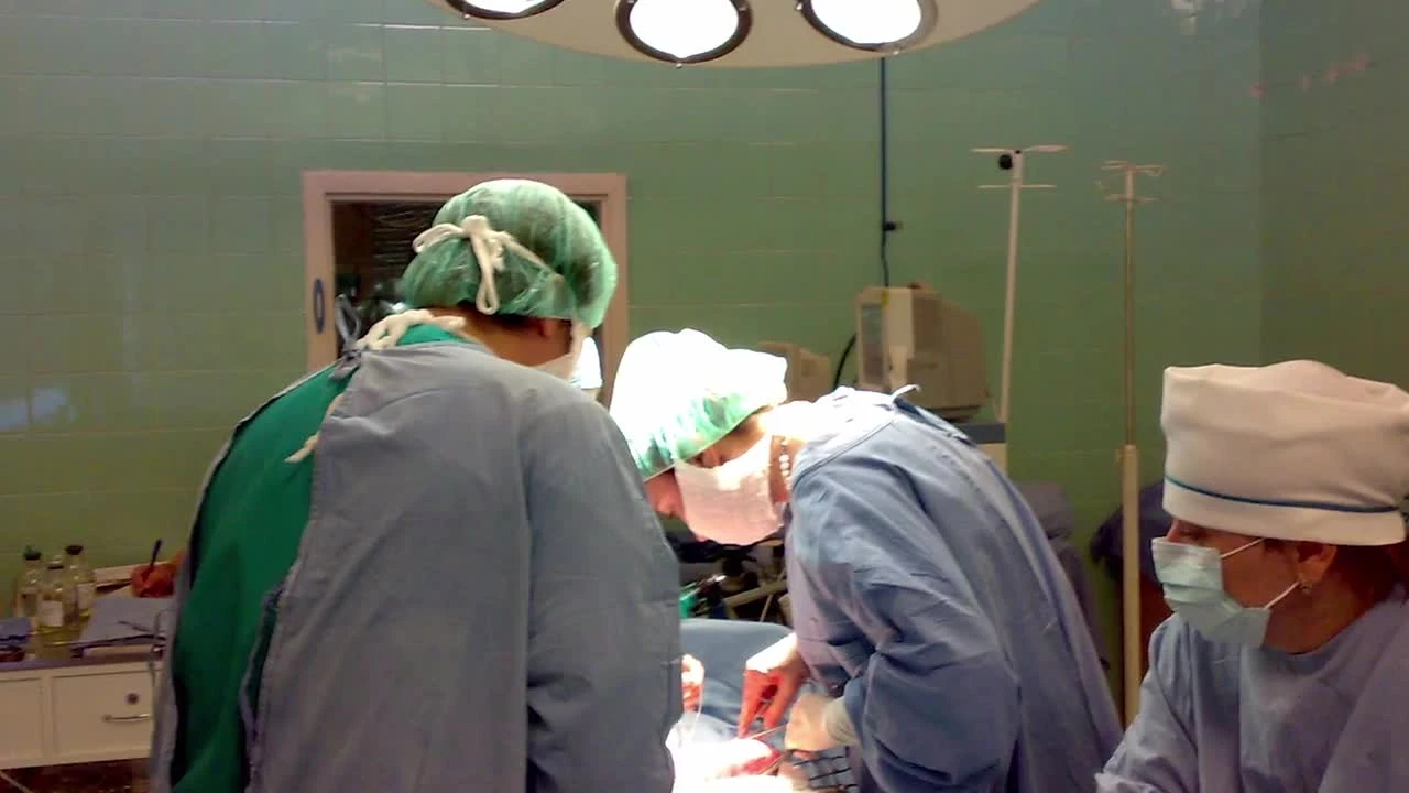 Доктор стрэндж - лучший блокбастер 2016! (обзор + мнение блогеров)