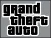 Grand Theft Auto - 30 лет?