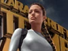 Lara Croft: фильм третий