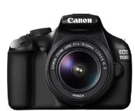 "Небеса своими руками"